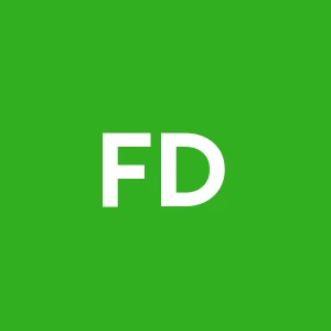 F.g. Di Festari Roberto