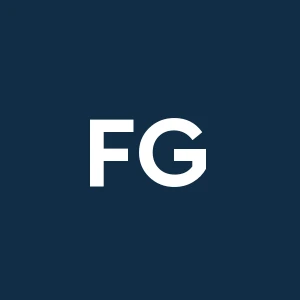 F.g. Geologia Ed Ambiente Unipe.