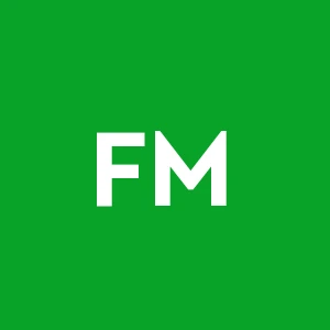 Fiabane Marmi Snc Arredo Edilizia Funeraria Artistica - Fiabane Franco & C. S.n.c.