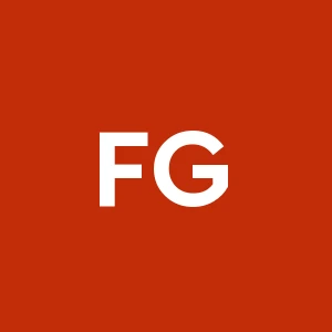 Fiamenghi Geometra Renato