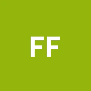 Fiammengo Federico S.r.l.