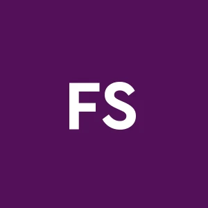 Fibe Srl