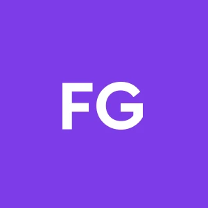 Fichera Gaetano e C. Snc