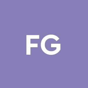 Fichera Group S.r.l.commercio Materiale Edileceramiche 