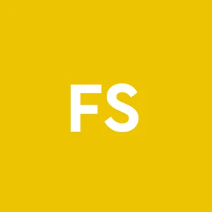 Fi.co.im. S.r.l. Impresa Edile