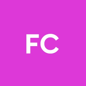 Fidia Costruzioni Srl