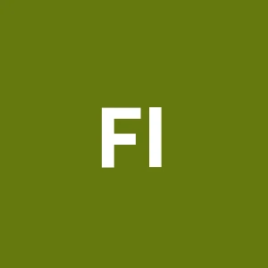 Fidia Immobiliare S.n.c. Di Del Casale Pietro e Cicchillitti Carlo