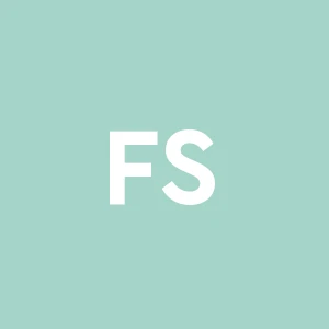 Fidia S.r.l. Impresa Edile Di Costruzioni General Contractor