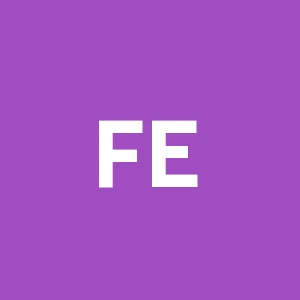 Fieri Engineering S.r.l.