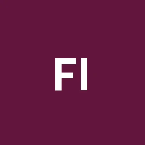 Filipponi Ivano
