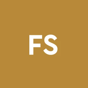 Filosi S.n.c. Di Filosi Remo & C.impresa Edile
