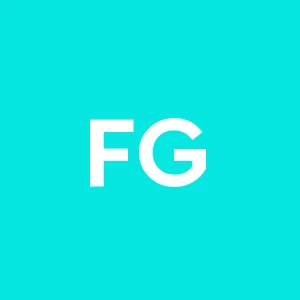 Fimet Grandi Lavori S.r.l.