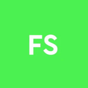 Fi.mi. S.r.l.