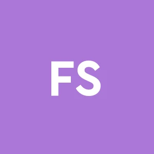 Fimpcost S.r.l.