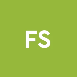Finag Srl