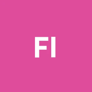 Finan.co