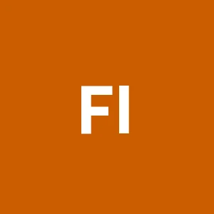 Finbau