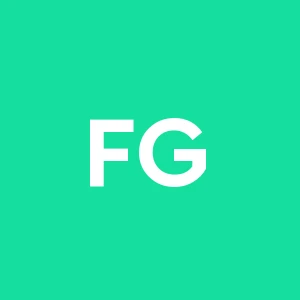 Fiori Guido Srlimpresa Edile Stradale 