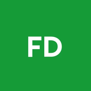 Fiorio Dario