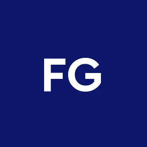 Fiorucci Geom. Elvio & C. S.a.s.