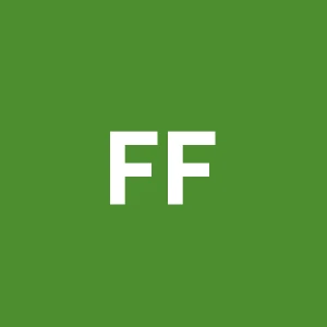 Firrito Francesco