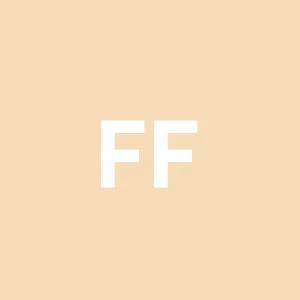 Fischer & Fischer