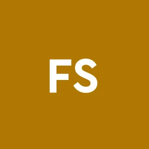 Fiumimoretti Srl
