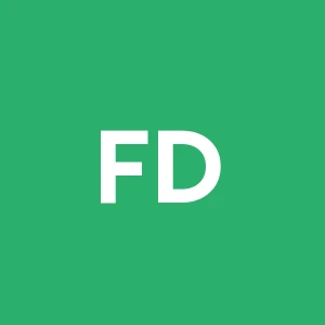 F.k.n. Di Dos Santos Fabio Eduardo