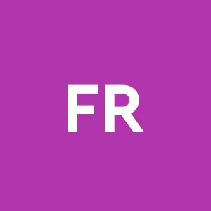 F.l. Rotundo S.n.c. Impresa Edile