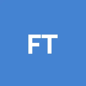 F.l. Tarquini Prata S.r.l.