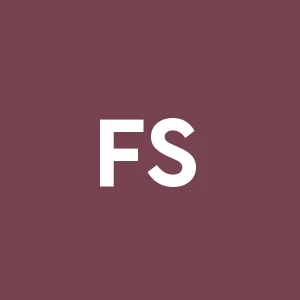 F.l.b. Srls