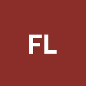 Flexar