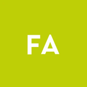 F.lli Azzola Impresa Edile S.n.c.