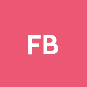 F.lli Baccega S.n.c. Di Baccega Fabio e Marzio