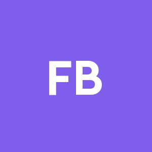 F.lli Bagatella S.n.c.