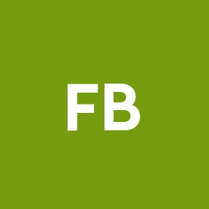 F.lli Barison S.n.c.