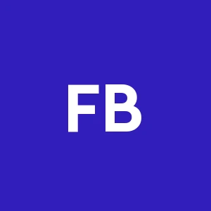 F.lli Barone Di Barone Carmelo & C. Lavori Edili S.n.c.