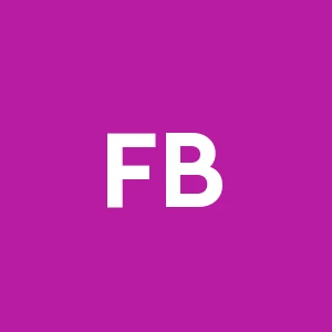 F.lli Bartolani Di Bartolani Cesare & C. S.n.c.