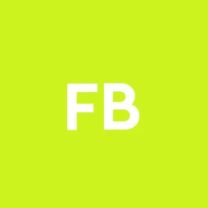 F.lli Bellina Di Bellina Claudio & Alfredo S.n.c.