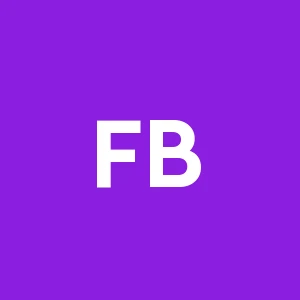 F.lli Berasi Snc Di Berasi Roberto e Berasi Luigi