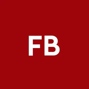 F.lli Bertani S.r.l.