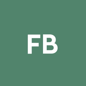 F.lli Bettiga Di Bettiga Elvio e C. S.n.c.