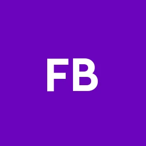 F.lli Bettoni Di Bettoni F. & D. (s.n.c.)impresa Edile 