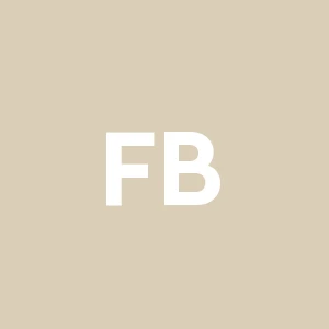 F.lli Bezze Di Bezze Gianfranco e Antonio & C. S.n.c.impresa Edile