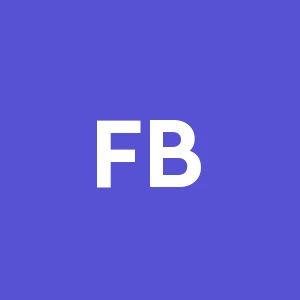 F.lli Biancamano Di Biancamano Gerardo & C. S.n.c.