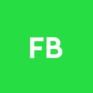 F.lli Bocchini & Rotatori S.n.c.