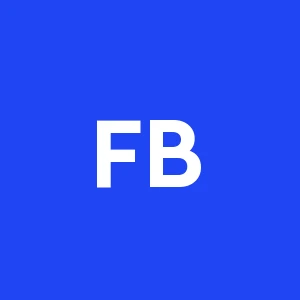 F.lli Bonanno S.r.l.