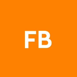 F.lli Bonechi S.a.s. Di Denis e Juri Bonechirestauri Edili 