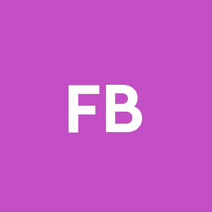 F.lli Bonechi S.n.c. Di Denis e Juri Bonechi