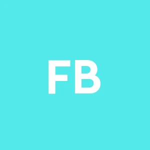 F.lli Borriello S.r.l.